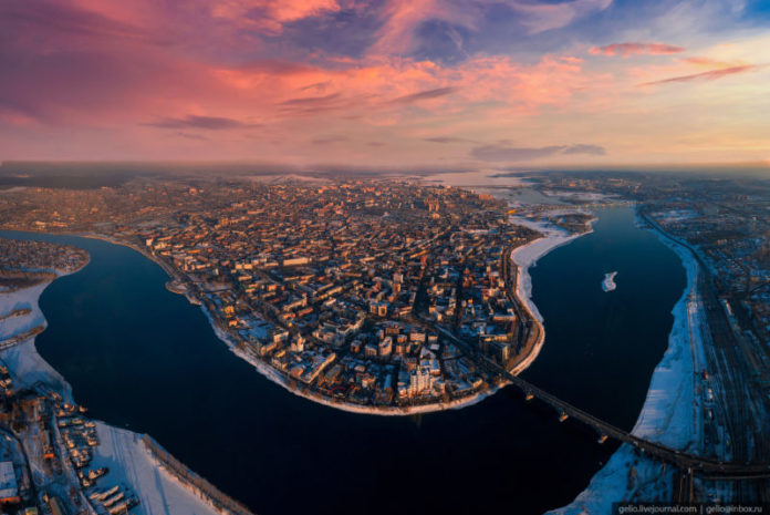 01_irkutsk2021