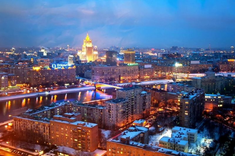 сыктывкар