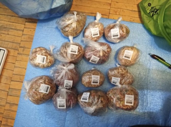 gde-kupit-pemmikan-samye-luchshie-mesta-i-sposoby-pokupki-pemmikana-v-rossii